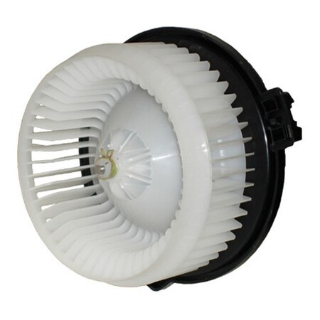 Reliable Aftermarket Parts Our Name Says It All